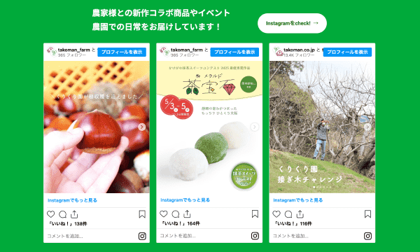 サイト制作時のポイント